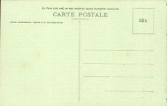 Albert - the Basilica - CPA