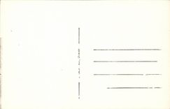 Orleans - Festivals of Jeanne d' Arc - Arrival of the President of the Republic on Martoi CPA