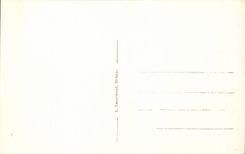 Orleans - Festivals of Jeanne d' Arc - the President of the Republic Albert lebrun CPA