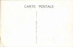 Orleans - Festivals of Jeanne d' Arc - Prelates CPA