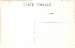 Orleans - Festivals of Jeanne d' Arc - 1929 - 500 Birthday - Historical Procession CPA