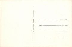 Orleans - Festivals of Jeanne d' Arc - the President of Republic CPA