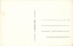 Orleans - Festivals of Jeanne d' Arc - Procession of French Provinces CPA