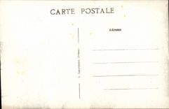 Orleans - Festivals of Jeanne d' Arc - 500 Birthday 1929 - Historical Procession CPA