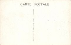 Orleans - Festivals of Jeanne d' Arc - Procession CPA