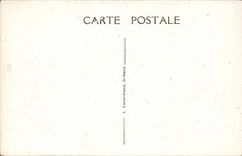 Orleans - Festivals of Jeanne d' Arc CPA