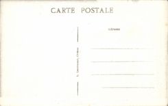 Orleans - Festivals of Jeanne d' Arc- - Historical Procession 500 Birthday 1929 CPA