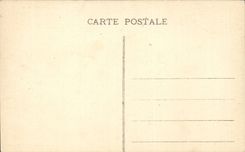 Fantasy - Children - Breton Young people - Costumes - Brittany - Children - CPA