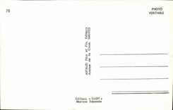 Folklore - Costume - the Cliff CPA Guy