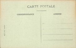 Catalan women - Espana - Spain - Spain - Women - Folklore - Costumes