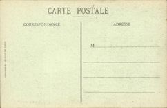 Folklore - Costumes - Woman - Brittany - Botrel - CPA