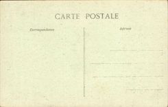 CPA In Brittany Premires Beakfuls (folklore costume child Cats Cat Cat Dog Pup)