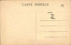 CPA In Brittany Premires Beakfuls (folklore costume child Cats Cat Cat Dog Pup)