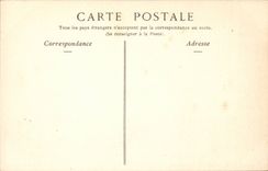 CPA Brest Port militaire Torpilleurs en station (bateau)