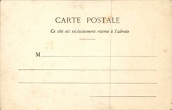 CPA love in Brittany Skirmish (folklore costume)