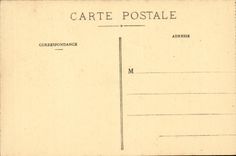 Angers - Museum of Old Eveche Tapestry of the Goblins - Tapestry - Arts CPA