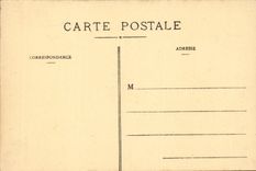 Angers - Museum of Old Eveche - Tapestry Beginning XVI century - angel - Tapestry - Arts CPA