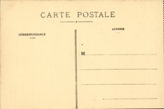 Angers - Museum of Old Eveche - Tapestry - Tapestry - Angel CPA