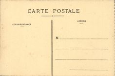 Angers - Museum of Old Eveche - Tapestry - Tapestry - St Martin awakes the Blood of St Maurice CPA