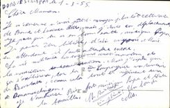 Flowers - Flowers - thoughts - pansies with glitter edges - CPA