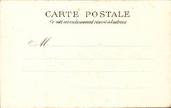 Militaria - Soldat - Abbildung - Hussard - Pferd - Pferd - CPA (militaria)