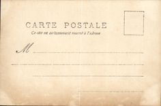 Folklore - Costumes - Nuns - Near Patient CPA