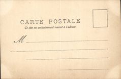 Folklore - Costumes - Nuns - the Sewing room - child - CPA