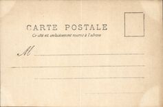 Folklore - Costumes - Nuns - Alms - child - CPA