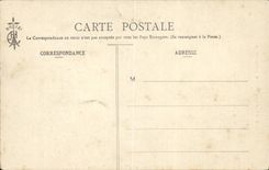 Fantasy - the Small In love ones - Children - Adorable Children - CPA