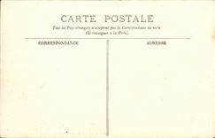 Solistces of the Music of the Republican guard - CPA