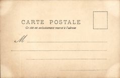 Folklore - Costumes - Nuns - nun in dress - the crib - baby CPA