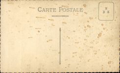 Militaria - Proud Soldier - Soldier - CPA