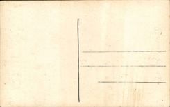 CPA Fantasy Man Happy New Year