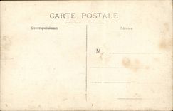 Real photo Man (militaria)