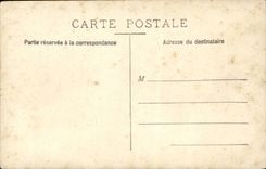 Real photo Man in long chair