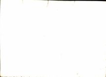 Wirklicher Foto Mann-Operator des Telefons