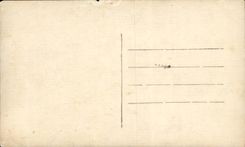 CPA Fantasy Martyrdom and happy Jeanne of arc