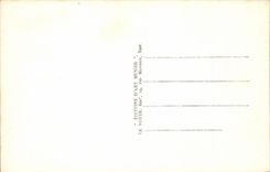 Nett - Quay von ETAS Plain CPA