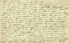 Issoudun - Place du Marche et Beffroi CPA