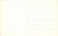 Orleans - Festivals of Jeanne d' Arc - Bishops - CPA