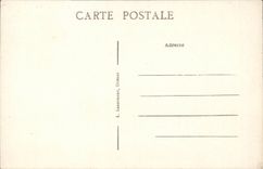 Orleans - Festivals of Jeanne d' Arc - the Municipal council - CPA