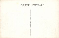 Orleans - Festivals of Jeanne d' Arc - Prelates - CPA