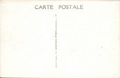 Orleans - Festivals of Jeanne d' Arc - Homage by the Army - CPA