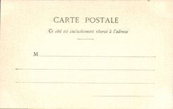 Militaria - Alpine Group - the Alps - CPA Alpine hunters