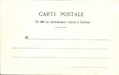 CPA Militaria gruppiert alpine Offiziere Uniforme Uniform