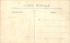 The dance in Brittany CPA the ball makes forget all troubles