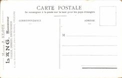 CPA Children difficult Beginning