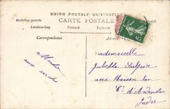 CPA Fantasy Man and fish