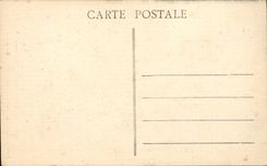 Child - Fantasy - Folklore - Costumes - Picturesque Normandy - CPA