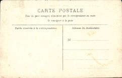 Folklore - Costumes - In Brittany - Familie - CPA